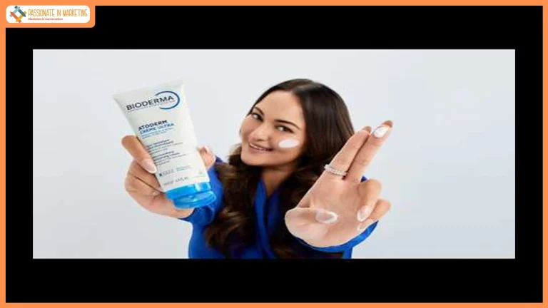 Bioderma partners with Sonakshi Sinha to champion clinically proven skincare over viral trends