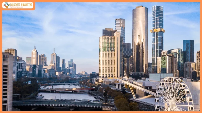 Melbourne is the best city in the world for 2026, on Time Out’s annual list of the 50 top cities