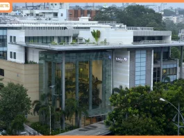 Dr. Reddy’s Laboratories announces launch of India’s first DCGI-approved Semaglutide injection ‘Obeda®’ for Type 2 Diabetes