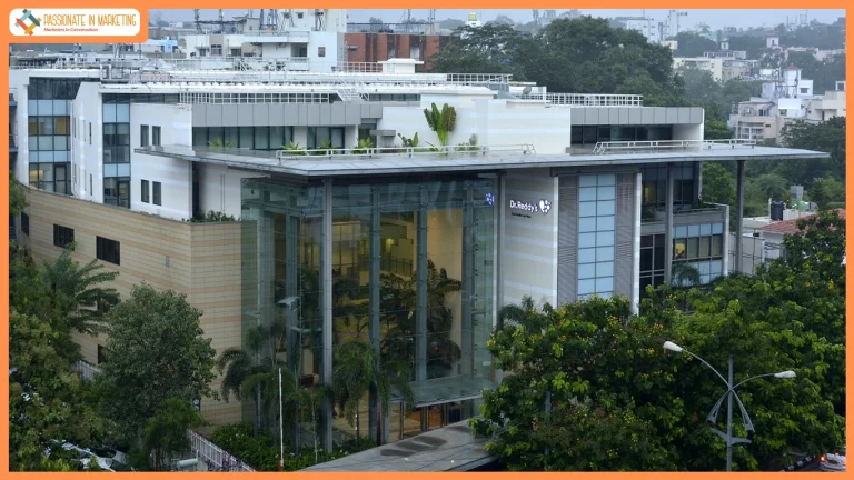 Dr. Reddy’s Laboratories announces launch of India’s first DCGI-approved Semaglutide injection ‘Obeda®’ for Type 2 Diabetes