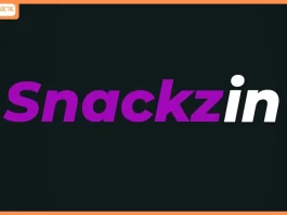 Snackzin Café Debuts in Delhi NCR, Bringing an Innovative Snacking Experience