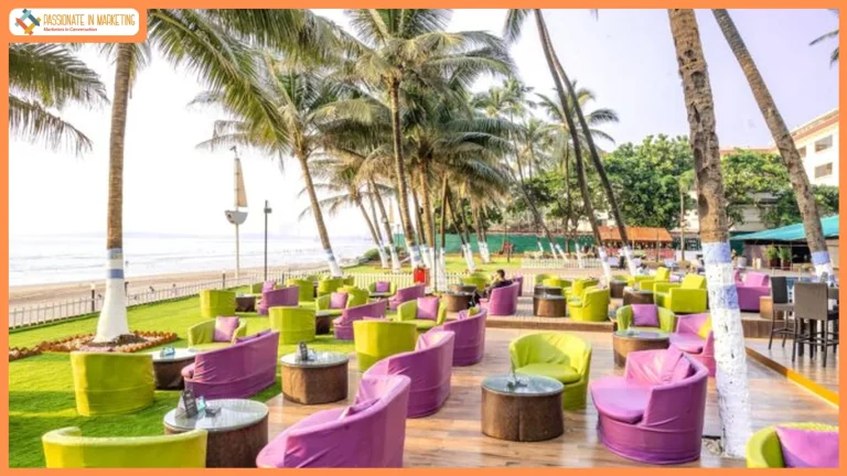 Novotel Mumbai Juhu Beach introduces GDV 2.0, a bold coastal-inspired menu at Gadda Da Vida