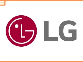 LG Electronics to Unveil Advanced Compressor Solutions Engineered for India at ACREX 2026 LG Electronics to Unveil Advanced Compressor Solutions Engineered for India at ACREX 2026