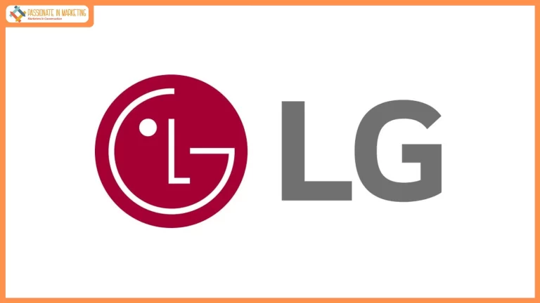 LG Electronics to Unveil Advanced Compressor Solutions Engineered for India at ACREX 2026