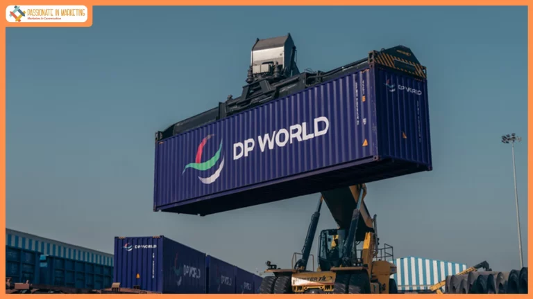 DELIVERING CRICKET AT SCALE: DP WORLD DRIVES ICC MEN’S T20 WORLD CUP 2026 LOGISTICS ACROSS INDIA AND SRI