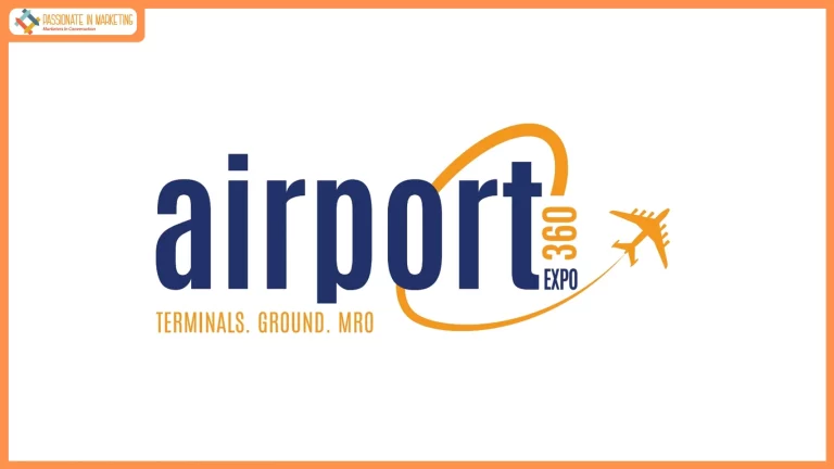 Airport360 Expo 2026 to Spotlight India’s Aviation Boom as Passenger Traffic Heads Toward 300 Million