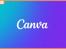 Canva Introduces Magic Layers Turning Static AI Outputs Into Editable Designs