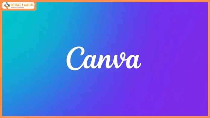 Canva Introduces Magic Layers Turning Static AI Outputs Into Editable Designs