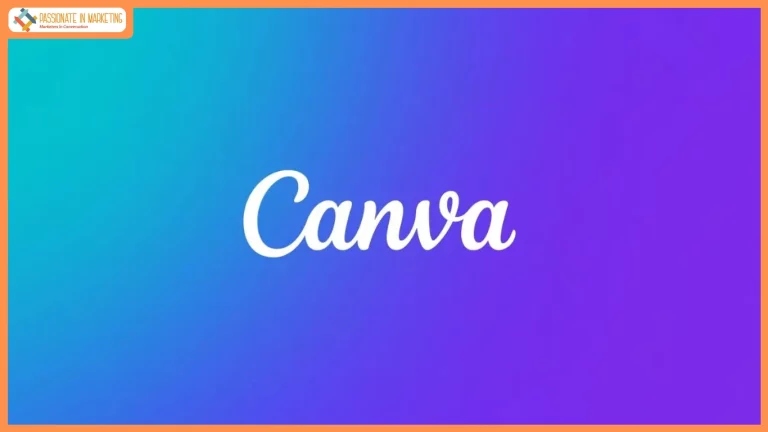 Canva Introduces Magic Layers Turning Static AI Outputs Into Editable Designs