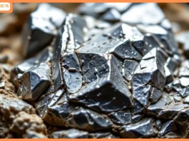 Simon India and CSIR-NML Partner to Accelerate Rare Earth Extraction from Industrial Waste, Advancing Indigenous Technology Commercialization Simon India and CSIR-NML Partner to Accelerate Rare Earth Extraction from Industrial Waste, Advancing Indigenous Technology Commercialization