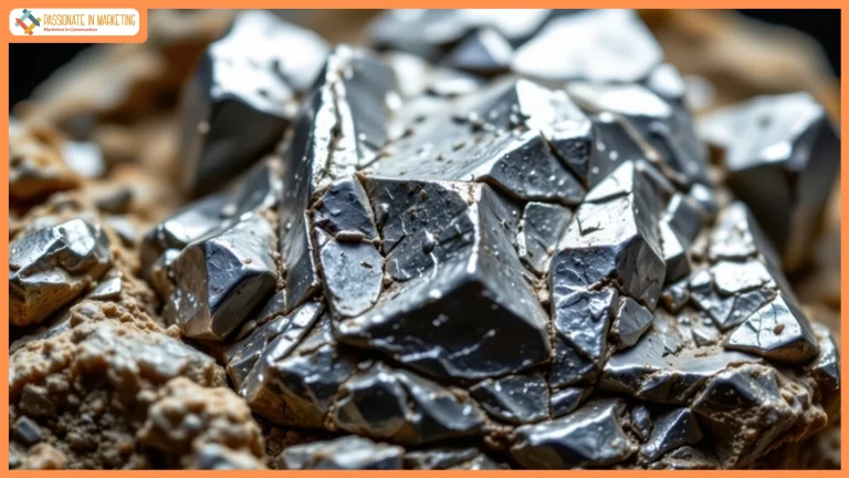 Simon India and CSIR-NML Partner to Accelerate Rare Earth Extraction from Industrial Waste, Advancing Indigenous Technology Commercialization