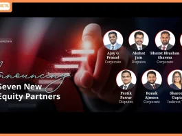 JSA announces expansion of Partnership