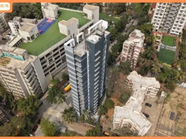 Alliance City Developers Secures Occupation Certificate for Alliance Eternis, Borivali West