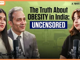 World Obesity Day: High time we recognise obesity as a chronic disease World Obesity Day: High time we recognise obesity as a chronic disease
