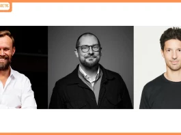 Multiply.co signs multi agency deal with the NoA group after successful pilot with NoA | Åkestam Holst