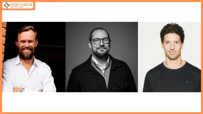 Multiply.co signs multi agency deal with the NoA group after successful pilot with NoA | Åkestam Holst