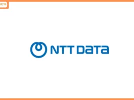 NTT DATA Launches GCC Innovation Acceleration Program to Support Innovation Creation by Global Companies