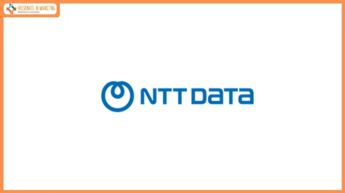 NTT DATA Launches GCC Innovation Acceleration Program to Support Innovation Creation by Global Companies