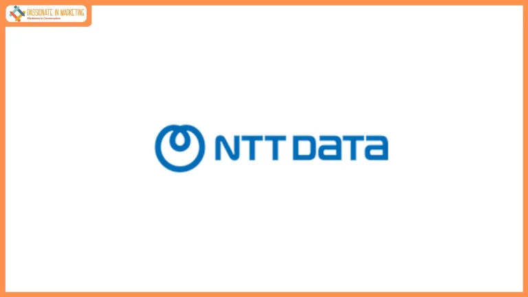 NTT DATA Launches GCC Innovation Acceleration Program to Support Innovation Creation by Global Companies