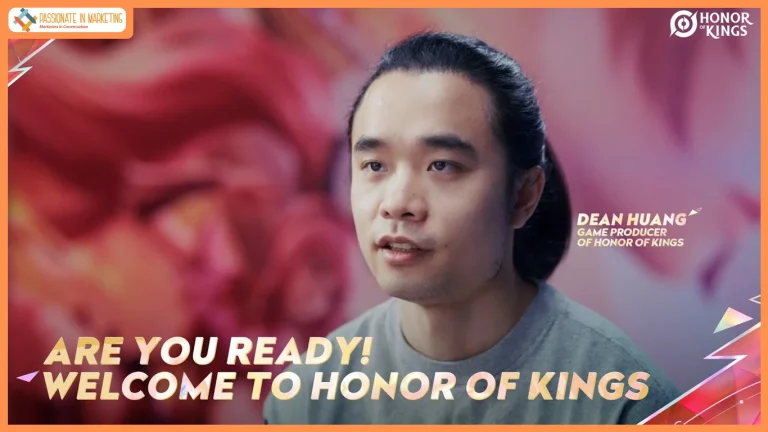 Honor of Kings Debuts in India with 5v5 Competitive Gameplay, Launch Events, and an Expanding Esports Roadmap