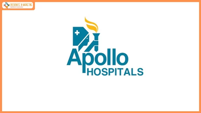 Apollo Hospitals Enhances its Air Ambulance Services, Faster Access to Critical Care in India and Abroad