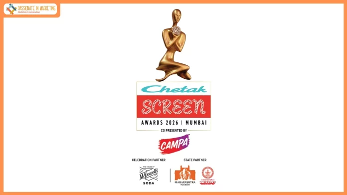 Chetak Screen Awards: Dhurandhar leads with 24 nods; Saiyaara and Homebound follow ahead of April 5 ceremony