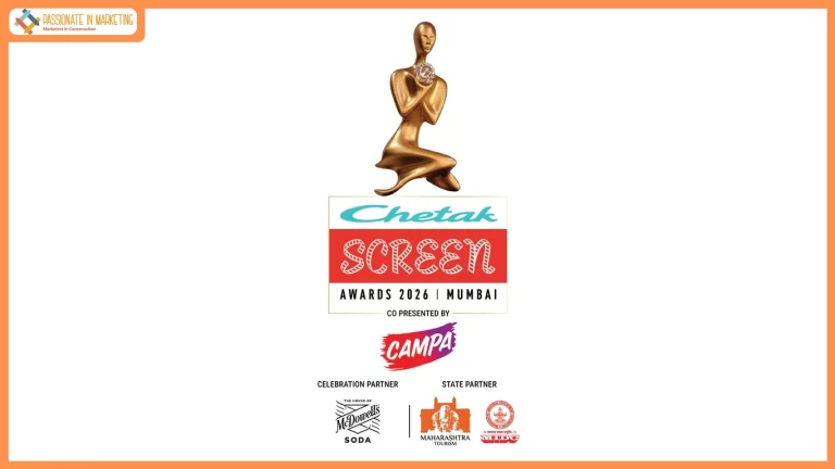 Chetak Screen Awards: Dhurandhar leads with 24 nods; Saiyaara and Homebound follow ahead of April 5 ceremony