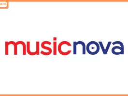 Music Nova Announces Publishing Deal With Universal Music Publishing India