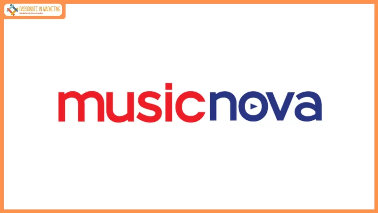 Music Nova Announces Publishing Deal With Universal Music Publishing India