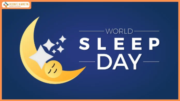 Apollo AyurVAID marks World Sleep Day with digital film on India’s growing sleep crisis