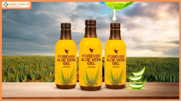 Forever Living India Brings Forever Aloe Vera Gel Closer to Consumers, Now Made in India