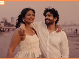 Italian Fashion Leader OVS Opens Its First Store in Mumbai