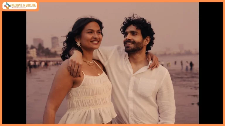 Italian Fashion Leader OVS Opens Its First Store in Mumbai