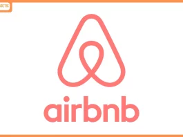 Airbnb highlights Maharashtra’s rise as India’s event tourism hub