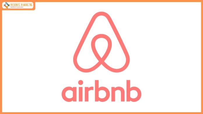 Airbnb highlights Maharashtra’s rise as India’s event tourism hub