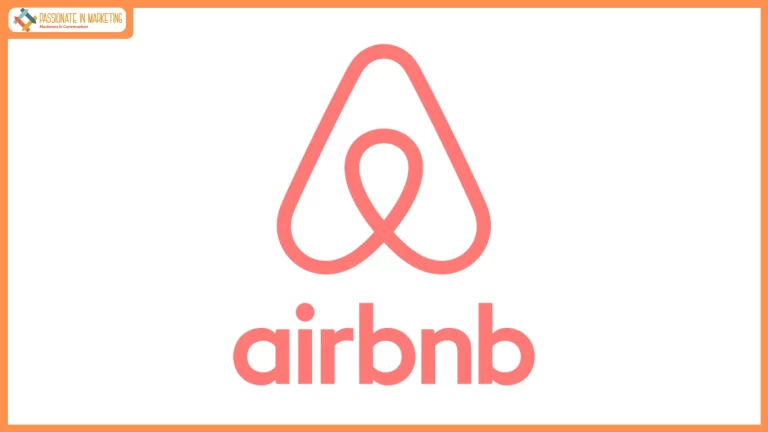Airbnb highlights Maharashtra’s rise as India’s event tourism hub