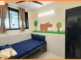 Access Life Launches New ‘Home Away from Home’ in Noida to Support Children Fighting Cancer