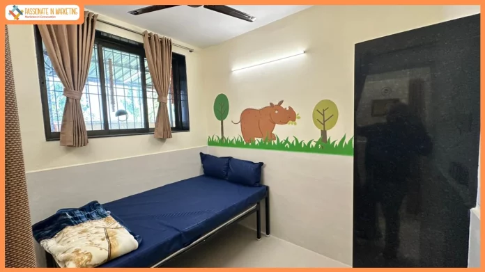 Access Life Launches New ‘Home Away from Home’ in Noida to Support Children Fighting Cancer