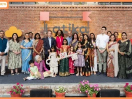 Cushman & Wakefield Partners with Latika to Deliver a One-of-a-Kind, Accessibility-First Campus in Dehradun