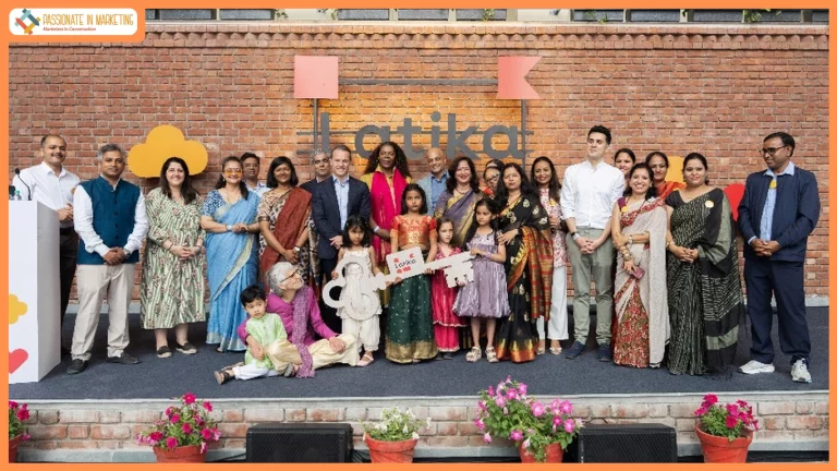 Cushman & Wakefield Partners with Latika to Deliver a One-of-a-Kind, Accessibility-First Campus in Dehradun