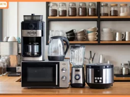 EBG Group Partners with Hard Rock International to Launch Premium Coffee Machines & Small Kitchen Appliances in India