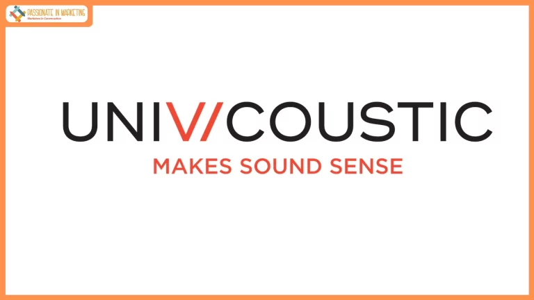 UniVicoustic Appoints Nataraju Shiva as Head of Business & Strategy to Drive Global Expansion