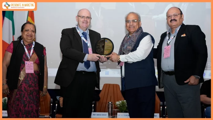 EU Co-Funded Erasmus+ NSIS Project to Launch 10-Module Digital Research and Entrepreneurship Training for Universities Across India, Sri Lanka and Nepal