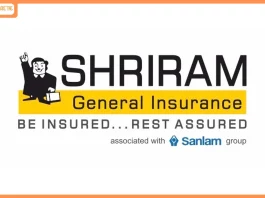 Shriram General Insurance Launches ‘Shri Health Suraksha 2.0’ with great new coverages