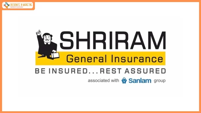 Shriram General Insurance Launches ‘Shri Health Suraksha 2.0’ with great new coverages