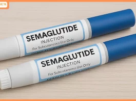 Sun Pharma launches its semaglutide injection under the brand names, Noveltreat and Sematrinity in India