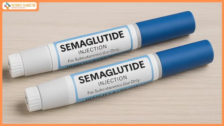 Sun Pharma launches its semaglutide injection under the brand names, Noveltreat and Sematrinity in India