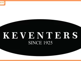 Keventers Appoints Shaurya Prabhat as Chief Executive Officer