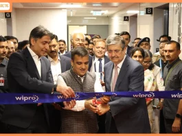 Wipro Launches GIFT City Hub to Accelerate AI‑Powered BFSI Transformation