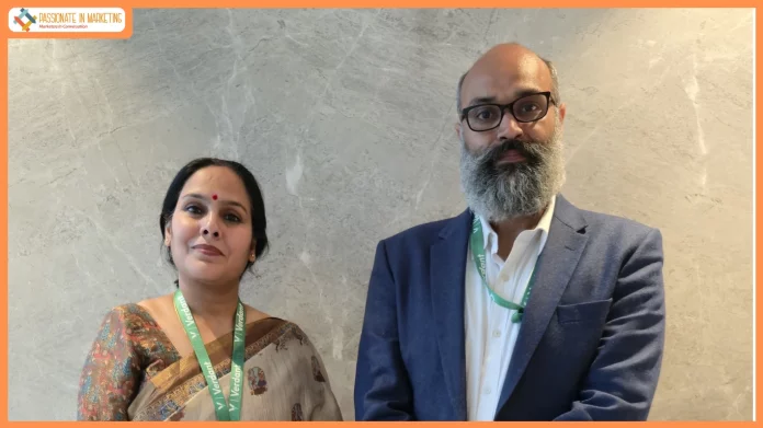 AI-led Bovine Genetics Startup Verdant Impact raises $3 million in seed round led by Unicorn India Ventures